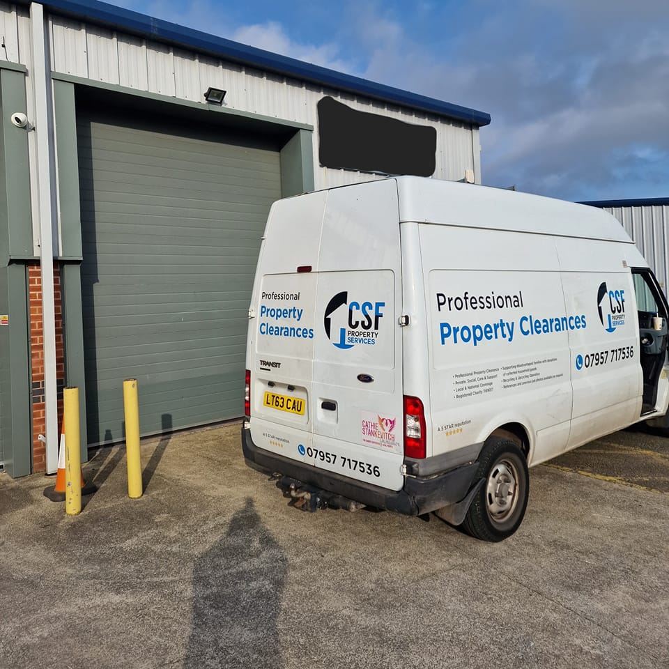 473167318_1012507900903497_1354154432524689591_n